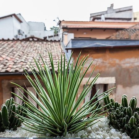 Casa Serena Roma Rom bilde