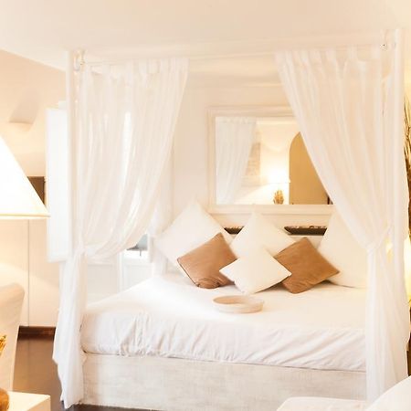Casa Serena Roma Rom bilde