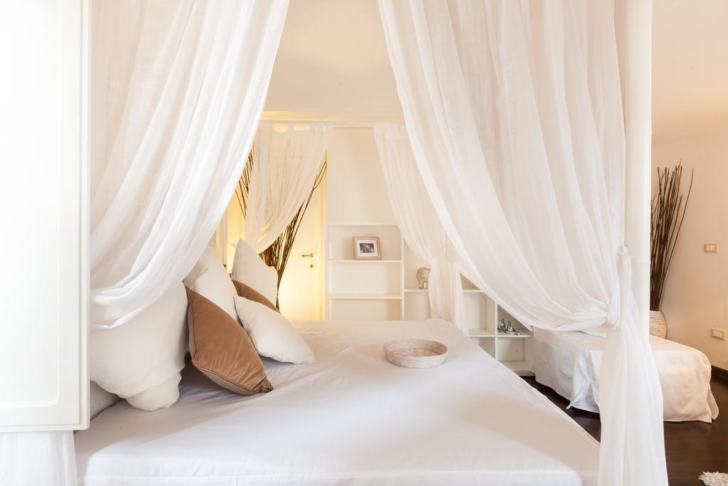 Casa Serena Roma Rom bilde