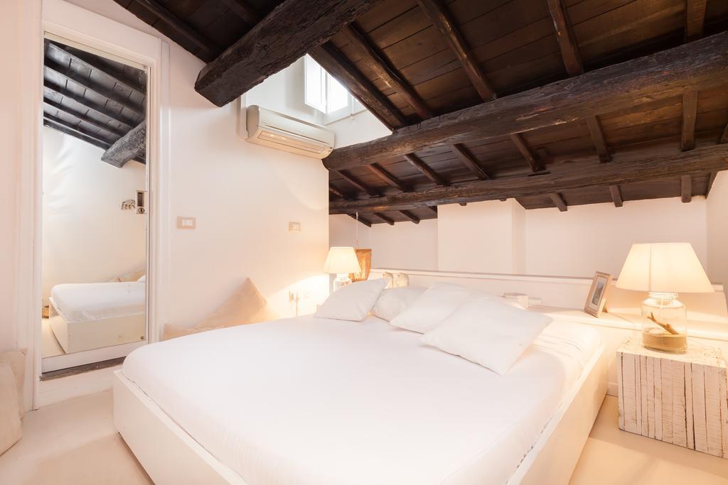 Casa Serena Roma Rom bilde